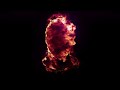 Flame 🔥 Alternative Lofi Hip Hop Beats (Visualizer)