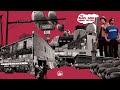 The Black Keys - Rubber Factory (Full Album Stream)