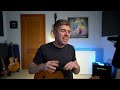 The Legendary Picking Pattern Every Ukulele Player Should Learn (Travis Picking)