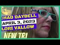 Lori Vallow Trial Update