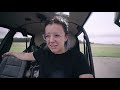 Buying an R44 Helicopter!