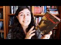 Book Recommendations: PIRATES