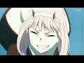 Anime Mix[AMV edit] - Disco pop music #animeedit #anime #animemixamv #pop