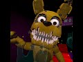 RISKING MY LIFE TO CHANGE THE TEMPERATURE ( Five Nights at Freddy's Help wanted Vr )