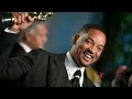 Will Smith resigns from Academy | Nightline