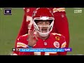 Was the SUPERBOWL RIGGED? TOP 25+ MOST CONTROVERSIAL Calls | CHIEFS 49ERS #swifties #nflreaction