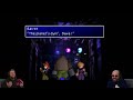 A Newcomer Plays Final Fantasy VII For The First Time - The Adventure Begins
