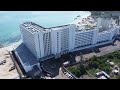 Hotel Riu Palace Aquarelle | Trelawny's Newest Hotel | Finally Ready!