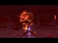 Doom 64 CE - LEVEL 4 - 