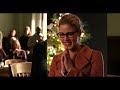 olicity anniversary edit | the very first night by taylor swift