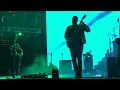 Breaking Benjamin- Duluth, MN 4/10/24