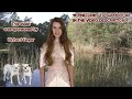 Ivana Raymonda - This Love Is Love (Original Song & Official Music Video) 4k