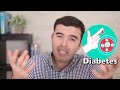 Top 6 Worst Fruits For Diabetes - Avoid These Foods If You Want Blood Sugar Control - Diabetes Diet