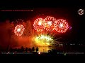 Germany 🇩🇪 Steffes-Ollig Feuerwerk | CHAMPION Philippine Int'l Pyromusical Competition May 25, 2024