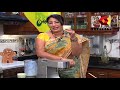 Magic Oven: Avocado Banana Milk Shake | അവക്കാഡോ ബനാനാ മില്‍ക്ക് ഷേക്ക് | മാജിക്ക് ഒവന്‍