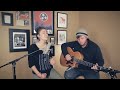 Lauren Daigle - Lord, I Need You (Acoustic) | Matt Maher Cover