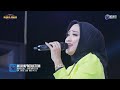 SEJUTA LUKA ANISA RAHMA Feat NEW PALLAPA LIVE IN LAPANGAN TEMBIRING - DEMAK - JAWA TENGAH