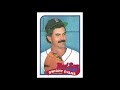 A Cooperstown Case for Dwight Evans