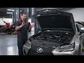 TOYOTA OWNERS! Here's How To Fix and Prevent AC Bad Smells