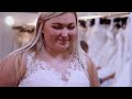 Most Emotional Brides From Curvy Brides' Boutique, Say Yes To The Dress & More! 👰‍♀️❤️