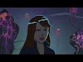 Ghost of a Chance | Avengers Assemble | S1 E3