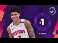 10 Minutes of Shaqtin' a Fool | NBA 2022-23 Season