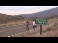 2006 Badwater Ultramarathon: Recap / Party Video