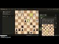 HOW TO WIN 4 MOVES CHECK MATE BRANS TRAP