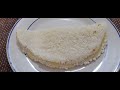 TAPIOCA RECHEADA RECEITA FÁCIL E DELICIOSA ✅