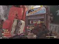 3 More Reward Vendors You May Not Know About - Fallout 76