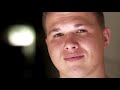 Trever's Story - Alive to Thrive