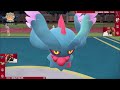WOLFE GLICK vs SHILIANG TANG - Pokémon VGC Top 4 | Hartford 2023