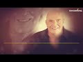This Speech Will Leave You SPEECHLESS | Dr Wayne Dyer (Manifesting)