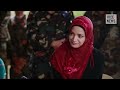 Fighting for Peace in the Philippines: VICE News Interviews Nur Misuari