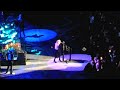 Fleetwood Mac ~ Rhiannon (edited) Live The Prudential Center, Newark, NJ 4-24-13