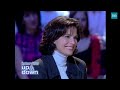 Annie Girardot se confie sur Jacques Brel, Salvatori, de Funès  chez Thierry Ardisson | INA Arditube