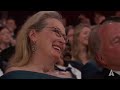 Viola Davis wins Best Supporting Actress | 89th Oscars (2017)