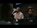 SonicFox Vs TekkenMaster - Final Kombat Group Stage【Mortal Kombat 1】