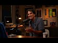 Gary Gulman Returns | Work Friends or Friend Friends? | Mike Birbiglia's Working It Out Podcast