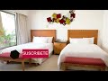 CHEAP HOTELS in downtown CANCUN 2023 [cheap and beautiful hotels]
