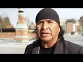 ReZervation Nation, San Carlos Apache (teaser)