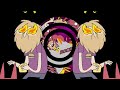 Catbug (Bravest Warriors - Ep. 11 Season 1 on Cartoon Hangover)