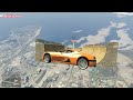 GTA 5 Epic Ragdolls/Spiderman Compilation vol.27 (GTA 5, Euphoria Physics, Fails, Funny Moments)