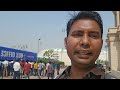 Ekana Stadium Lucknow Ka Ticket Match Day Ticket Milega Ki Nhi IPL 2024 Ka ? IPL 2024 Ticket Lucknow