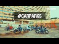 InstaScram Ep19 #carparks (Trailer)