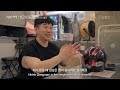 High costs of living in Seoul make Koreans grind themselves down to the soul | Undercover Korea
