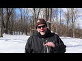 #334 Snow Pusher For Subcompact? Watch This, RK 24 and Top Dog Pusher Box