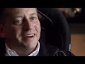 Ford GT  The Return to Le Mans - The Full Documentary