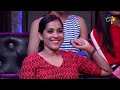 Oye Raju Kannullo Song  Dance  Performance By Jahangir | Dhee 13 |Kings vs Queens | ETV Telugu