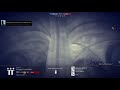 Juggernaut Multi-Kills Clip Battlefield 1